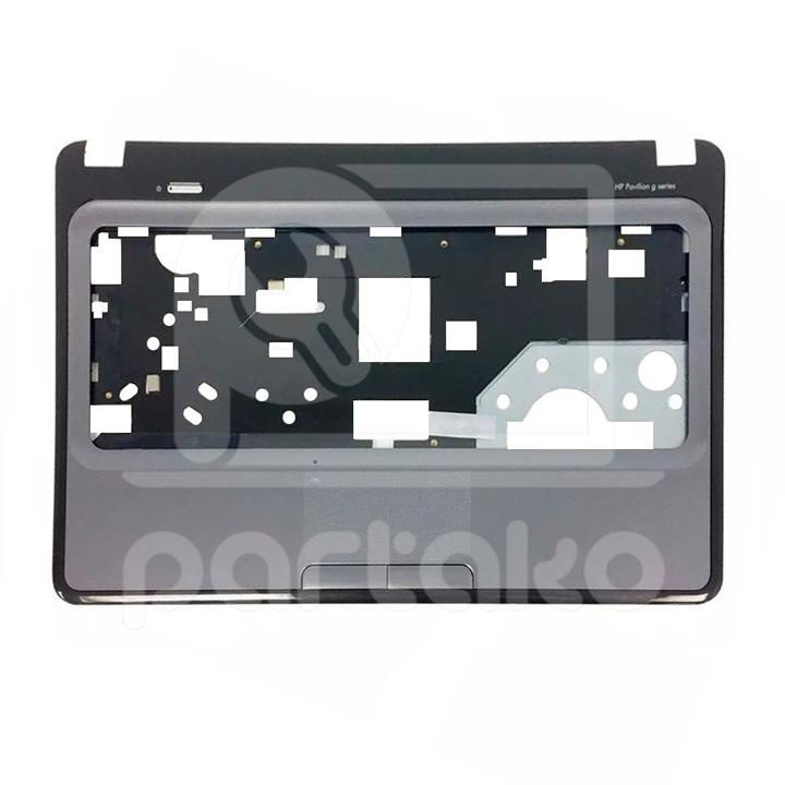 قاب لپ تاپ اچ پی Hp Pavilion G4-1000 C